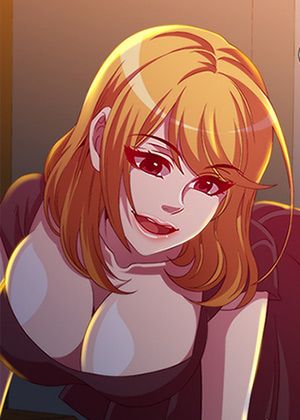 海贼王女帝被韩漫羞羞韩漫精选